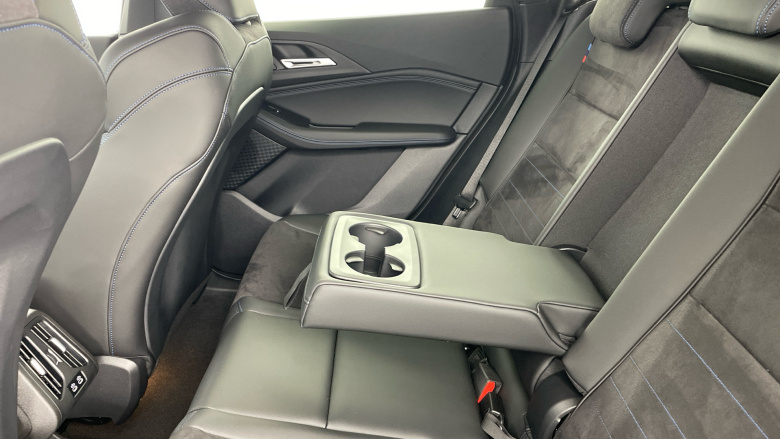 BMW 2 Series 225e xDrive M Sport 5dr DCT Hatchback